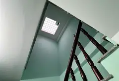 Nhà mặt phố - 38m² - Phước Long, Quận 9, TP Hồ Chí Minh - 4.95 tỷ... Bán nhà mặt phố tại Phước Long, Hồ Chí Minh 11