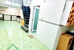 CHỈ 6,5 TỶ – MẶT TIỀN XUÂN HỒNG – TRƯỜNG CHINH – 63,8M² – 3 TẦNG – 3PN - 3WC... Bán nhà mặt phố tại Tân Sơn Nhất, Hồ Chí Minh 03