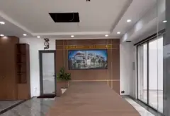Siêu phẩm nhà mặt phố 4 tầng khu Lovera Khang Điền giá hấp dẫn... Bán nhà mặt phố tại Bình Hưng, Hồ Chí Minh 02