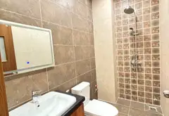 🔥 NHÀ MỚI XÂY – HOÀN CÔNG ĐẦY ĐỦ – LINH XUÂN – 6,XX TỶ 🔥... Bán nhà riêng tại Linh Xuân, Hồ Chí Minh 08