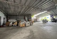 Bán nhà riêng 2 tầng 5 phòng ngủ tại xã Quang Minh, Mê Linh, gần Quốc lộ 23... Bán nhà riêng tại Quang Minh, Hà Nội 01