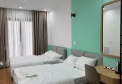 Cơ hội sở hữu Shophouse đắc địa tại Ocean Park 2 giá tốt hiếm có... Bán Shophouse tại Nghĩa Trụ, Hưng Yên 04