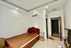 Cơ hội sở hữu nhà 5 tầng mặt tiền rộng tại phường Thới An, TP.HCM... Bán nhà riêng tại Thới An, Hồ Chí Minh 11