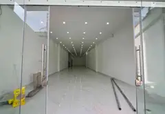 Nhà mặt phố 2,5 tầng vị trí đắc địa tại phường Hải An, mặt tiền 6m... Bán nhà mặt phố tại Hải An, Hải Phòng 19