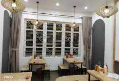 Nhà mặt phố 4 tầng hướng Tây Nam, thuận tiện kinh doanh gần An Đà... Bán nhà mặt phố tại Gia Viên, Hải Phòng 06