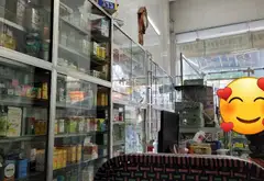 Nhà mặt phố đẳng cấp tại trung tâm Bạch Đằng, Hà Nội... Bán nhà mặt phố tại Hồng Hà, Hà Nội 13