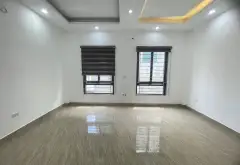 Cơ hội hiếm căn hộ cao cấp tầng thấp tại Thanh Trì giá tốt để sở hữu ngay... Bán căn hộ chung cư tại Thanh Trì, Hà Nội 03