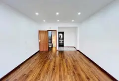 Nhà Phố Siêu Đẹp Trung Tâm Thanh Xuân - Ô Tô Đỗ Cửa... Bán nhà riêng tại Phương Liệt, Hà Nội 06