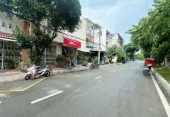 Bán nhà mặt tiền Đại Lộ 3, Phước Bình – 88m², ngang 4m dài 22m – Giá 11 tỷ... Bán nhà mặt phố tại Phước Long, Hồ Chí Minh 02