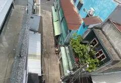Nhà đẹp hẻm xe tải gần Tuệ Tĩnh Quận 11, sống rộng thoáng... Bán nhà riêng tại Phú Thọ, Hồ Chí Minh 16