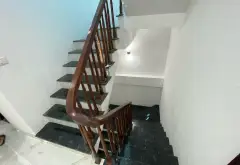 CHÍNH CHỦ BÁN NHÀ MỚI Ở NGAY DT 43,7M... Bán nhà riêng tại Liên Minh, Hà Nội 10