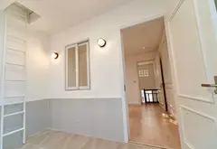 Bán nhà mặt ngõ Kim Mã 44/48m2 giá đẹp duy nhất tháng 10 này 14.9 tỷ... Bán nhà riêng tại Ba Đình, Hà Nội 16