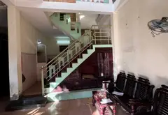 Bán nhà mặt phố lô góc - 87m² x 3 tầng - Hải Châu, Đà Nẵng - giá 14.7 tỷ... Bán nhà mặt phố tại Hải Châu, Đà Nẵng 11