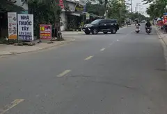 Cơ Hội Vàng Để Đầu Tư - Đất Vuông Đẹp Tân Tạo... Bán đất tại Tân Tạo, Hồ Chí Minh 08