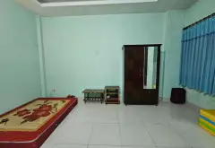 Bán nhà riêng 4 tầng tại xã Nguyễn Ảnh Thủ, 8 phòng ngủ, giá tốt 9.5 tỷ... Bán nhà riêng tại Bà Điểm, Hồ Chí Minh 07