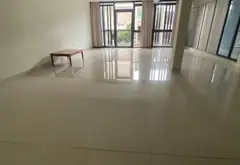 Bán nhà mặt tiền,4 tầng Khu Tân Sơn Nhất, 7.5x 29m... Bán biệt thự, liền kề tại Tân Sơn Nhất, Hồ Chí Minh 19