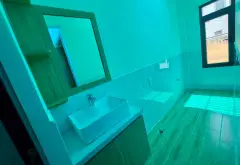 🏡 NHÀ MỚI HOÀN CÔNG – 4 TẦNG – NƠ TRANG LONG, BÌNH THẠNH
✨ Nhà mới hoàn công, thiết kế hiện đại,... Bán nhà riêng tại Bình Thạnh, Hồ Chí Minh 03