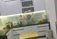 sở hữu nhà 2 tầng tại Long Bình, TP Thủ Đức với giá 3,8 tỷ... Bán nhà riêng tại Long Bình, Hồ Chí Minh 04