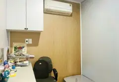 Bán nhà 33m² 2 tầng 3PN tại Tân Sơn Nhì, giá 4.6 tỷ TL... Bán nhà riêng tại Tân Sơn Nhì, Hồ Chí Minh 08