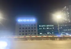 Bán nhà mặt phố phường Yên Nghĩa, Hà Nội, 6 tầng, vỉa hè rộng, có thang máy... Bán nhà mặt phố tại Yên Nghĩa, Hà Nội 09
