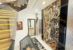 Bán nhà riêng 4 tầng tại Đào Tông Nguyên, Nhà Bè, diện tích 85,5 m², pháp lý cơ sở... Bán nhà riêng tại Nhà Bè, Hồ Chí Minh 14