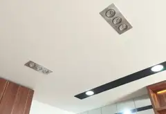 Bán nhà 4 tầng diện tích 80m2 tại quận 6, khu Bình Phú, gần chợ An Dương Vương... Bán nhà riêng tại Bình Phú, Hồ Chí Minh 14