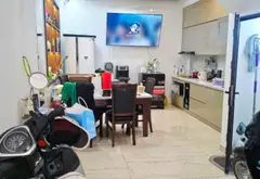 Nhà mặt phố 4 tầng diện tích 40m² tại khu TDC Cây Đa 13 Gốc, hướng Tây Bắc... Bán nhà mặt phố tại Gia Viên, Hải Phòng 14