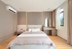 Nhà 6 Tầng Có Thang Máy, Xe Hơi Vào Nhà - Vị Trí Vàng Lê Văn Thọ... Bán nhà riêng tại Thông Tây Hội, Hồ Chí Minh 12
