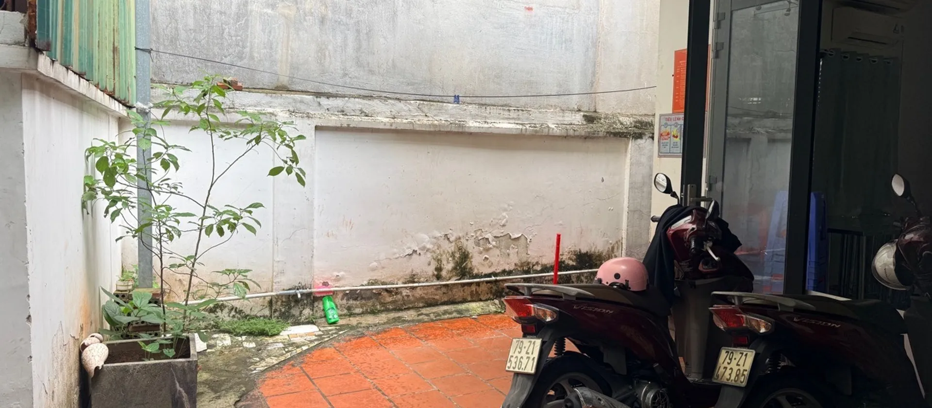 Cơ hội sở hữu nhà riêng mới xây tại phường Linh Xuân, giá tốt hấp dẫn... Bán nhà riêng tại Linh Xuân, Hồ Chí Minh 01
