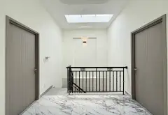NGON BỔ RẺ - NGUYỄN THƯỢNG HIỀN - CẠNH BÌNH THẠNH - VUÔNG A4 - 2 TẦNG - NHÀ MỚI XÂY... Bán nhà riêng tại Hạnh Thông, Hồ Chí Minh 10