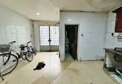 Cơ hội hiếm có nhà riêng 3 tầng vị trí đắc địa tại Bình Thạnh, giá tốt... Bán nhà riêng tại Bình Lợi Trung, Hồ Chí Minh 10