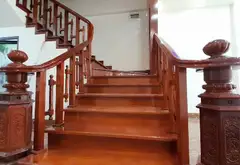 Nhà mặt phố sầm uất Ninh Sơn, kinh doanh mọi lĩnh vực... Bán nhà mặt phố tại Chương Mỹ, Hà Nội 05