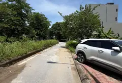 Bán nhà Yên Mẫn _Kinh Bắc_Tp Bắc Ninh... Bán nhà riêng tại Kinh Bắc, Bắc Ninh 02