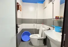 Cơ Hội Vàng Sở Hữu Nhà 2 Tầng × 58m2 Gần Ngoại Giao Đoàn. Với Giá Đầu Tư... Bán nhà riêng tại Xuân Đỉnh, Hà Nội 11