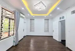 BÁN BIỆT THỰ SÀI ĐỒNG 150M2- 4 TẦNG THANG MÁY - SÂN VƯỜN, VIEW THOÁNG - 46 Tỷ... Bán biệt thự, liền kề tại Phúc Lợi, Hà Nội 07