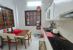 Nhà đẹp Đống Đa, rộng rãi, giá cực tốt
Gần ga tàu điện Đại học Y đh thủy lợi... Bán nhà riêng tại Đống Đa, Hà Nội 02