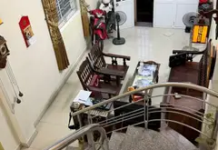 Cơ hội sở hữu nhà lô góc 4 tầng tại Ngõ Đà Nẵng với giá cực tốt !!!... Bán nhà riêng tại Ngô Quyền, Hải Phòng 01
