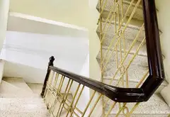 Bán nhà phân lô 5 tầng 4 phòng ngủ tại Chùa Bộc giá 8.4 tỷ... Bán nhà riêng tại Kim Liên, Hà Nội 06