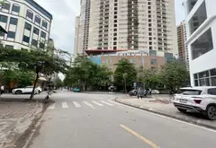 Chính chủ cần bán căn hộ cao cấp Victory Văn Phú - Hà Đông... Bán căn hộ chung cư tại Hà Đông, Hà Nội 01