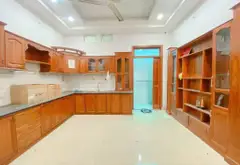 Nhà 2 mặt tiền sầm uất quận Tân Bình, rộng 61m2, 4 tầng hiện đại... Bán nhà mặt phố tại Tân Bình, Hồ Chí Minh 03