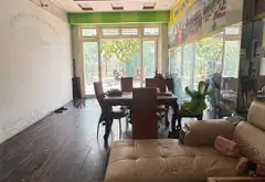 Bán nhà 4 tầng mặt tiền rộng 9m gần Trịnh Thị Miếng, giá 5,7 tỷ... Bán nhà mặt phố tại Đông Thạnh, Hồ Chí Minh 03