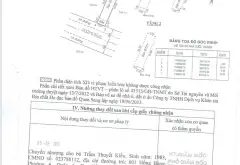 Cơ hội hiếm có: Nhà 4 tầng mặt phố khu Tên Lửa, Bình Tân, giá cực tốt... Bán nhà mặt phố tại An Lạc, Hồ Chí Minh 11