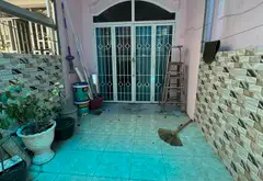 Bán nhà riêng 2 tầng 3 phòng ngủ hướng Đông Nam tại Trương Văn Thành... Bán nhà riêng tại Tăng Nhơn Phú, Hồ Chí Minh 01