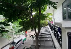 Bán nhà 3 tầng Mặt Tiền đường TL57, phường THẠNH LỘC, Q12, dt 66m²(4X17).Đường 8m giá 12,5ty... Bán nhà mặt phố tại An Phú Đông, Hồ Chí Minh 09