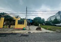 Cơ hội sở hữu đất vuông vắn giá công nhân tại Phường Phú Lợi... Bán đất tại Phú Lợi, Hồ Chí Minh 09