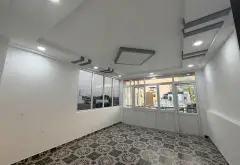 NHÀ 4 TẦNG – 4 PHÒNG NGỦ – HẺM XE HƠI THÔNG TỨ TUNG... Bán nhà riêng tại Tân Tạo, Hồ Chí Minh 12