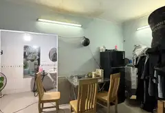 Bán nhà mặt tiền TL 29 An Phú Đông, TP. Hồ Chí Minh, 3 tầng, diện tích 100m² đường oto nhích 6 tỷ... Bán nhà mặt phố tại An Phú Đông, Hồ Chí Minh 06