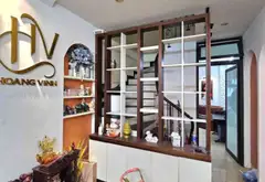 Nhà đẹp ngõ rộng, gần chợ Diêm – Giảm giá cực sốc... Bán nhà riêng tại Việt Hưng, Hà Nội 05