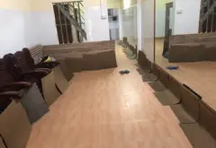 Bán nhà cấp 4 48m2 mặt ngõ ô tô tránh, kinh doanh được tại Thanh Bình... Bán nhà riêng tại Hà Đông, Hà Nội 01