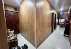 Bán nhà mặt tiền 180m2 (5x23m), ngay Phan Văn Hớn, nhỉnh 8đ... Bán nhà mặt phố tại Bà Điểm, Hồ Chí Minh 14